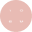 IOBeauty Market